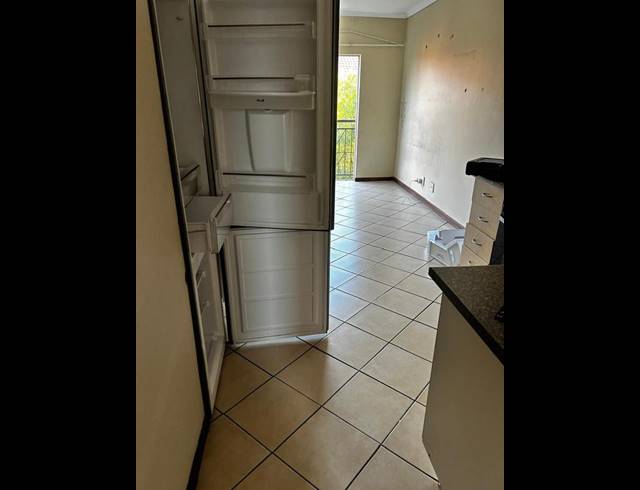 1 BEDROOM APARTMENT FOR SALE IN WONDERPARK ESTATE